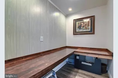 4112 Rosemont Avenue, Camp Hill, PA 17011 - Photo 20