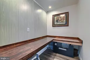 4112 Rosemont Ave, Camp Hill, PA 17011 - Photo 20