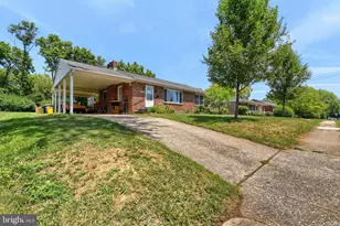 4112 Rosemont Ave, Camp Hill, PA 17011 - Photo 4