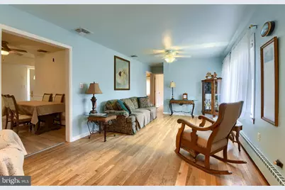 4112 Rosemont Avenue, Camp Hill, PA 17011 - Photo 6