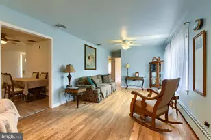 4112 Rosemont Ave, Camp Hill, PA 17011 - Photo 6