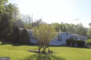 2827 Shippensburg Rd, Biglerville, PA 17307 - Photo 6