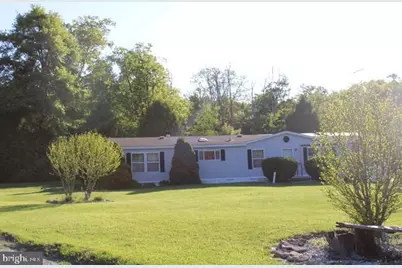 2827 Shippensburg Road, Biglerville, PA 17307 - Photo 2