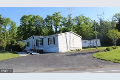 2827 Shippensburg Road, Biglerville, PA 17307 - Photo 4