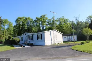 2827 Shippensburg Rd, Biglerville, PA 17307 - Photo 4