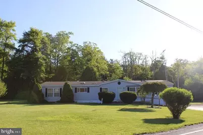 2827 Shippensburg Road, Biglerville, PA 17307 - Photo 1
