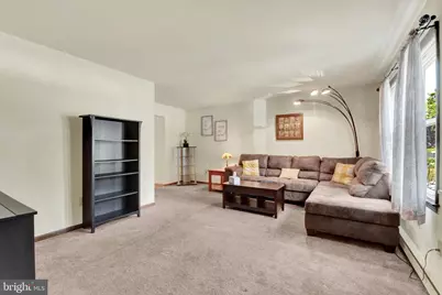 202 Marion Avenue, Carlisle, PA 17013 - Photo 2