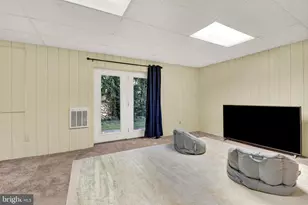 202 Marion Ave, Carlisle, PA 17013 - Photo 6