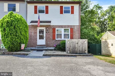 202 Marion Avenue, Carlisle, PA 17013 - Photo 1