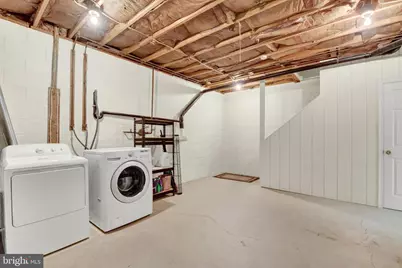 202 Marion Avenue, Carlisle, PA 17013 - Photo 12