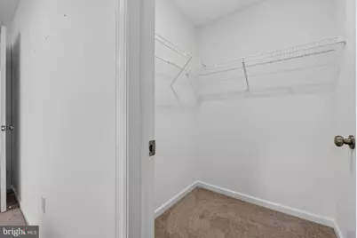 1403 Woolford Way, Mechanicsburg, PA 17055 - Photo 32
