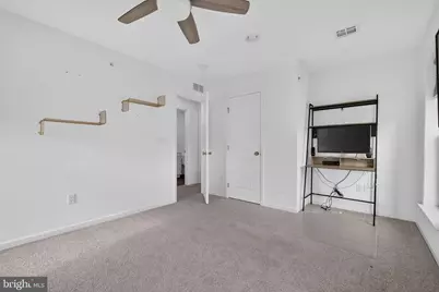 1403 Woolford Way, Mechanicsburg, PA 17055 - Photo 34