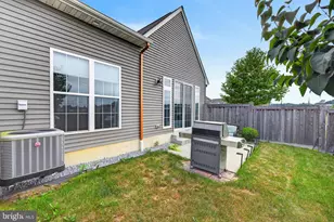1403 Woolford Wy, Mechanicsburg, PA 17055 - Photo 40