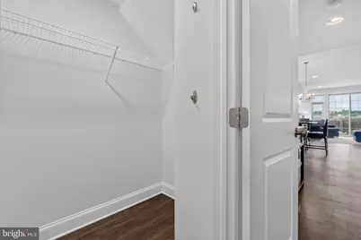 1403 Woolford Way, Mechanicsburg, PA 17055 - Photo 6
