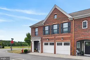 1403 Woolford Wy, Mechanicsburg, PA 17055 - Photo 2