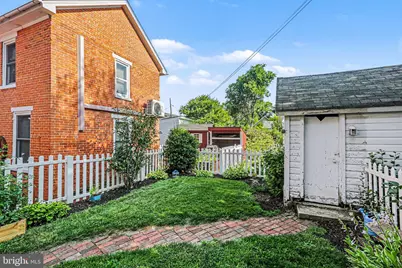 215 Walnut Street, Carlisle, PA 17013 - Photo 34
