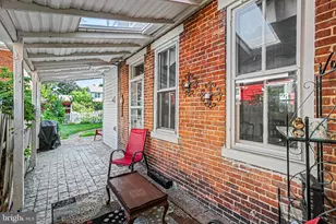 215 Walnut St, Carlisle, PA 17013 - Photo 32