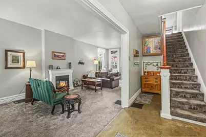 215 Walnut Street, Carlisle, PA 17013 - Photo 4