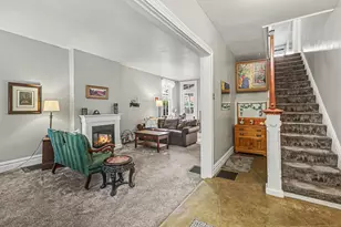 215 Walnut St, Carlisle, PA 17013 - Photo 4