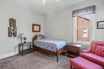 215 Walnut Street, Carlisle, PA 17013 - Photo 18