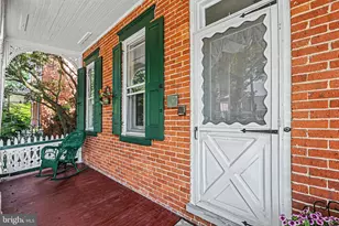 215 Walnut St, Carlisle, PA 17013 - Photo 28