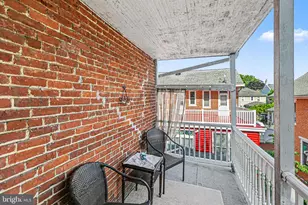 215 Walnut St, Carlisle, PA 17013 - Photo 30