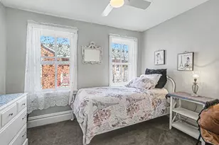 215 Walnut St, Carlisle, PA 17013 - Photo 20