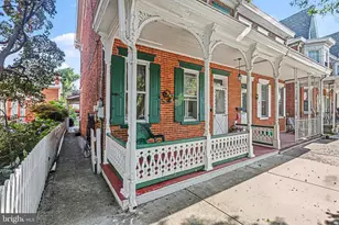 215 Walnut St, Carlisle, PA 17013 - Photo 26