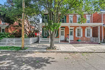 215 Walnut Street, Carlisle, PA 17013 - Photo 24