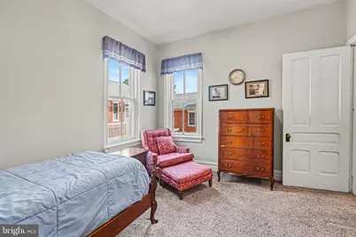 215 Walnut Street, Carlisle, PA 17013 - Photo 18