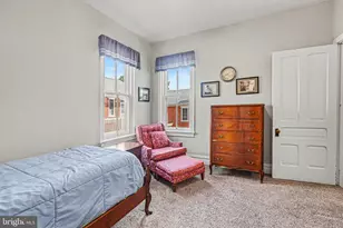 215 Walnut St, Carlisle, PA 17013 - Photo 18