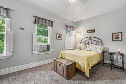 215 Walnut Street, Carlisle, PA 17013 - Photo 14