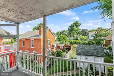 215 Walnut Street, Carlisle, PA 17013 - Photo 30