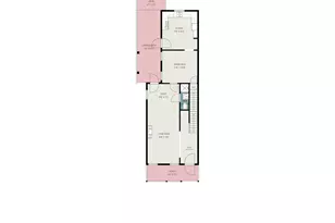 215 Walnut St, Carlisle, PA 17013 - Photo 40