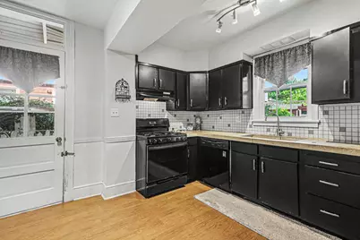 215 Walnut Street, Carlisle, PA 17013 - Photo 10