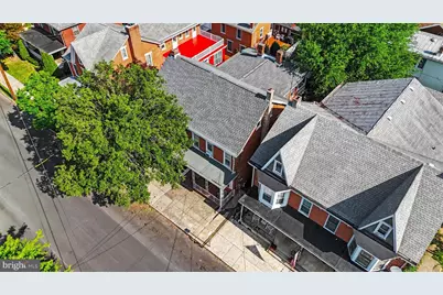215 Walnut Street, Carlisle, PA 17013 - Photo 36