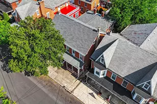 215 Walnut St, Carlisle, PA 17013 - Photo 36