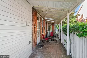 215 Walnut St, Carlisle, PA 17013 - Photo 28