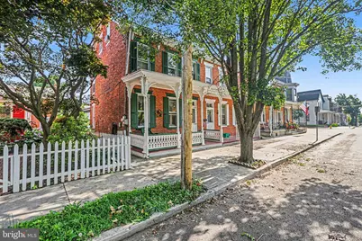 215 Walnut Street, Carlisle, PA 17013 - Photo 26