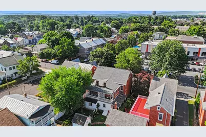 215 Walnut Street, Carlisle, PA 17013 - Photo 4