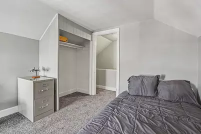 215 Walnut Street, Carlisle, PA 17013 - Photo 20