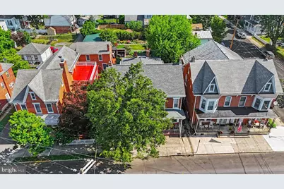 215 Walnut Street, Carlisle, PA 17013 - Photo 38