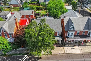 215 Walnut St, Carlisle, PA 17013 - Photo 38