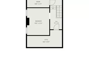 215 Walnut St, Carlisle, PA 17013 - Photo 42