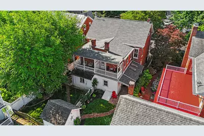 215 Walnut Street, Carlisle, PA 17013 - Photo 2