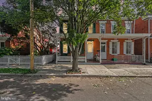 215 Walnut St, Carlisle, PA 17013 - Photo 38