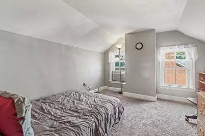 215 Walnut Street, Carlisle, PA 17013 - Photo 22