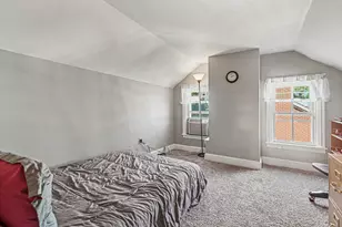 215 Walnut St, Carlisle, PA 17013 - Photo 22