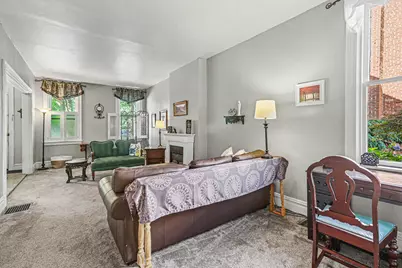 215 Walnut Street, Carlisle, PA 17013 - Photo 6