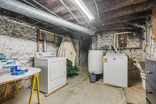 215 Walnut St, Carlisle, PA 17013 - Photo 24